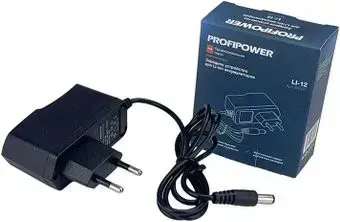 Profipower LI-12 A1150