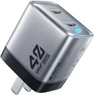 Wekome WP-U02