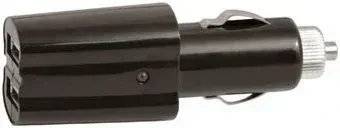 Ritmix RM-009