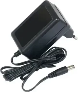 Mikrotik 18POW