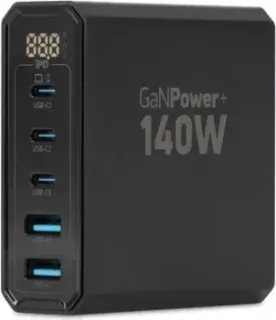 Digma Pro DPW10A