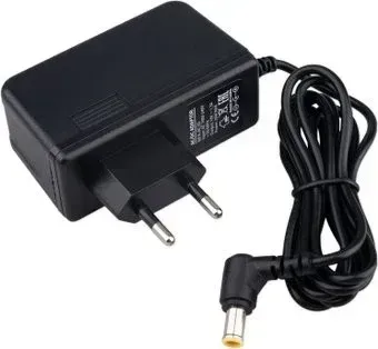 Gembird NPA-AC35