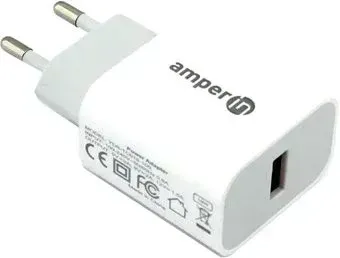 Amperin Quick Charge 3.0 USB YDS-TC018-100