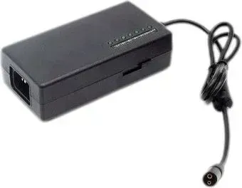 KS-IS Tirzo KS-271