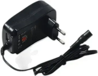 KS-IS KS-383