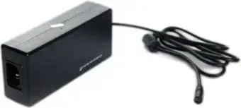 KS-IS Chrox KS-152