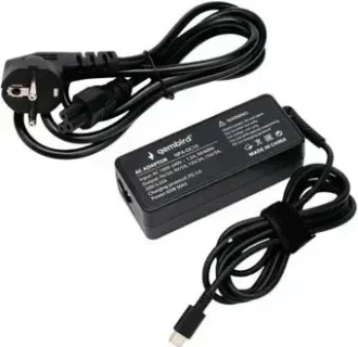 Gembird NPA-DC10
