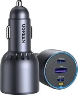 Ugreen EC703 35024