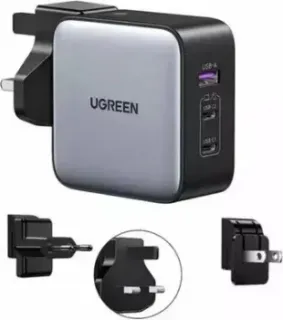 Ugreen CD296 90409