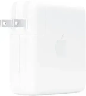 Apple 96W USB-C US Power Adapter
