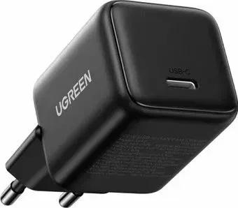 Ugreen X512 55553