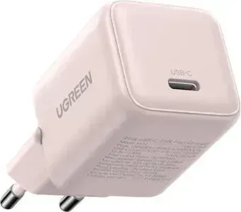 Ugreen X512 55556