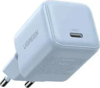 Ugreen X512 55555