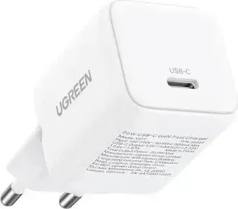 Ugreen X512 55554