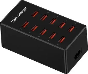 USBTOP 1010P 559242 (черный)