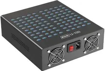 USBTOP 1100P800WB