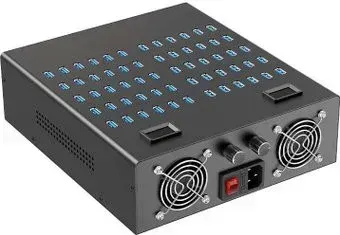 USBTOP 1060P800WB
