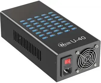 USBTOP 1040P400WB