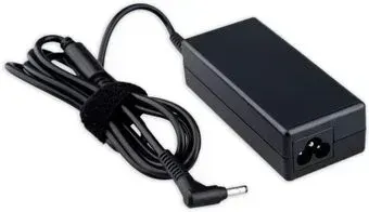 Gembird NPA-AC30
