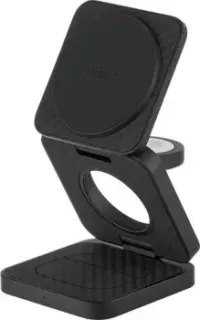 uBear Balance 3-in-1 Kevlar WL17BL31-AW
