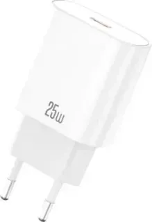 XO CE25 (белый)