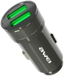 Awei C-830 (черный)