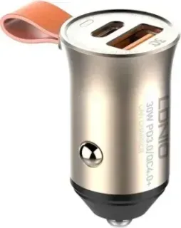 LDNIO C509Q