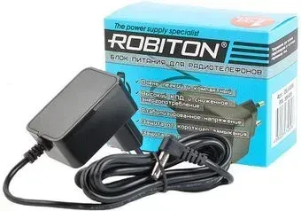 Robiton ID5.5-500S