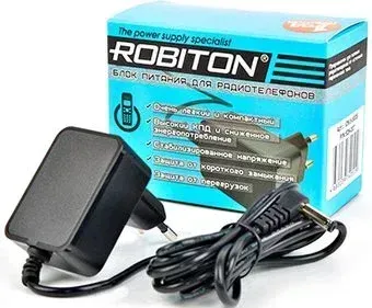 Robiton ID6.5-500S