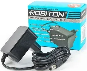 Robiton IR9-9W