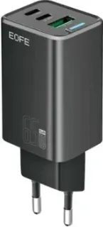 EOFE E603 (черный)