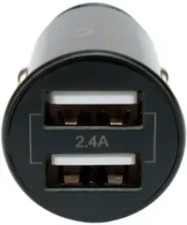 Cablexpert MP3A-UC-CAR21