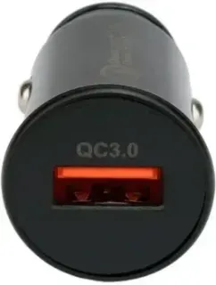 Cablexpert MP3A-UC-CAR22