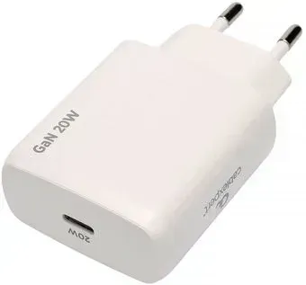 Cablexpert MP3A-PC-59