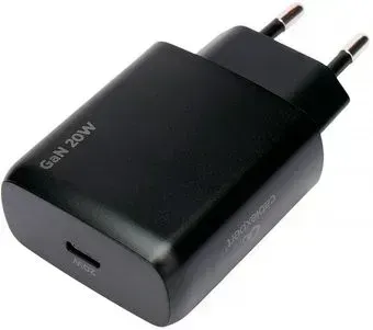 Cablexpert MP3A-PC-60