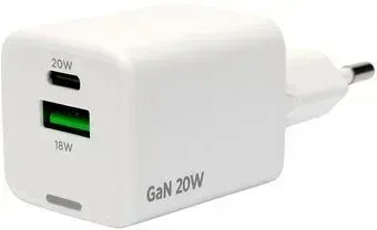 Cablexpert MP3A-PC-61