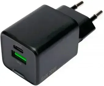Cablexpert MP3A-PC-62