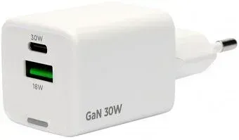 Cablexpert MP3A-PC-63