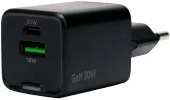 Cablexpert MP3A-PC-64