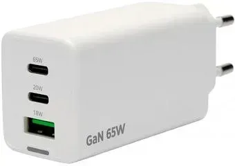 Cablexpert MP3A-PC-65