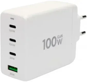 Cablexpert MP3A-PC-66