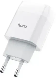 Hoco C72A (белый)