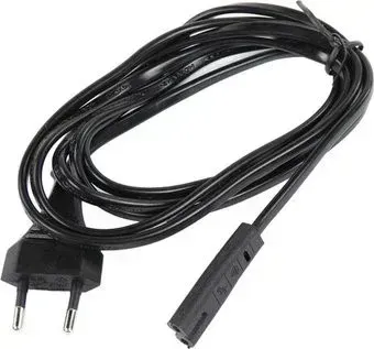 Sonnen 513564