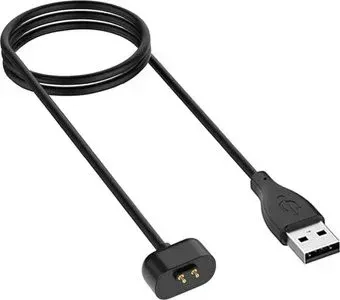 Bingo для Amazfit Band 7