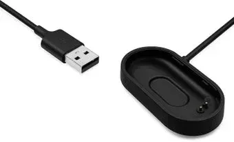 Bingo для Xiaomi Mi Band 4