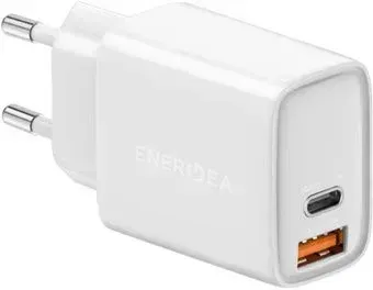 Energea AmpCharge PS33 EU