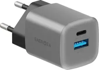 Energea AmpCharge GaN35 EU