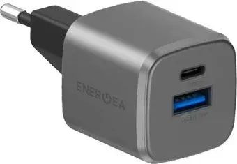 Energea AmpCharge GaN20 EU