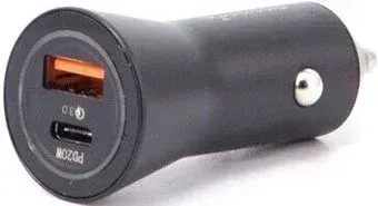 Eplutus CU-226Q