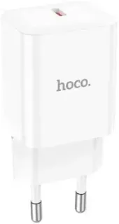 Hoco N27 (белый)